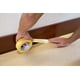 thumbnail image 5 of Painter's Tape IPG ProMask para 1 día, 2,83 cm x 55 m, rollo individual, 5 of 5