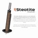 thumbnail image 3 of TERMO BOSCA ELE.ATLANTIC STEATITE 100L-101030119, 3 of 8