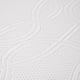 thumbnail image 5 of Cama Europea Balance King Base Dividida, 5 of 11