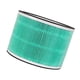thumbnail image 5 of Reemplazo Del Filtro HEPA Del Purificador De Aire Para Dyson DP01 DP03 HP00 HP01 HP02 HP03, 5 of 5