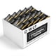 thumbnail image 1 of Paquetes de café Colonial Signature Breakfast Blend para 12 tazas, 1 of 7