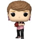 thumbnail image 2 of Blanche de Toy Funko POP TV Golden Girls en uniforme de bolos, 2 of 4
