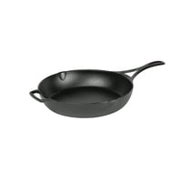 Lodge - Sartén Blacklock Hierro Fundido 26 Cm