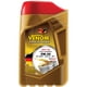 thumbnail image 1 of Aceite para motor 5W-30 VENOM SWIFT MS ACEA C3 SN/CF 1L, 1 of 3