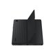 thumbnail image 5 of Funda Soporte Samsung EF-RX200 para Galaxy Tab A8, 5 of 6