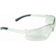 thumbnail image 1 of Lentes de seguridad Radians AT1-10 envolventes con lente transparente, 1 of 1