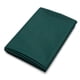 thumbnail image 1 of Tela sarga de poliéster y algodón de 152 cm de ancho, verde cazador, 1 of 8