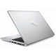 thumbnail image 1 of NOTEBOOK HP ELITEBOOK 840 G3 14” (i5 8Gb 240GB SSD) Reacondicionado Grado B, 1 of 3