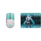thumbnail image 1 of Newegg CMB-4856131 Blanco, 1 of 3