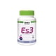 thumbnail image 1 of Es3 X60 Comprimidos Apoyo Para El Estrés  Nutrapharm, 1 of 2