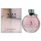 thumbnail image 1 of Agua de París Venecia, 1 of 3