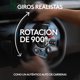 thumbnail image 5 of Accesorio videojuego Alámbrico Volante de Carreras G29 PS4, 5 of 9