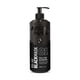 thumbnail image 1 of Máscara Facial Peel-off N°01 Black - 200 Ml, 1 of 2