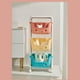 thumbnail image 5 of Organizador De Juguetes Apilable -, 5 of 6