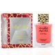 thumbnail image 1 of Surrati Royal Musk Granada Frambuesa EDP 100 ml para mujer, 1 of 9