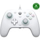 thumbnail image 1 of Control GameSir G7 SE para Xbox Series X|S, Xbox One y PC con joysticks Hall, 1 of 3