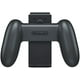 thumbnail image 2 of Agarre Joy con Switch Reacondicionado, 2 of 2