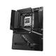 thumbnail image 4 of Placa base GIGABYTE B850 AORUS Stealth AM5 DDR5 PCIe 5.0, 4 of 7