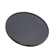 thumbnail image 5 of Placa De Disco Adhesiva Fuerte Para Coche De 2,83 ", Tapa De Succión, Soporte Para Almohadilla De Disco De Consola, 5 of 5