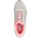 thumbnail image 4 of Zapatillas Running Mujer Skechers Go Run Consistent 2.0 128619-NTPK, 4 of 6