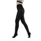 thumbnail image 1 of Panty opaca elastica 80 denier L-XL negro, 1 of 2