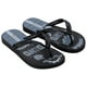 thumbnail image 2 of Sandalia Infantil Negro/Azul Fantasia Ipanema, 2 of 2