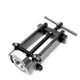 thumbnail image 1 of Extractor de rodamientos szdealhola 17‑38 mm, herramienta de dos mordazas, 1 of 7