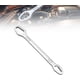 thumbnail image 1 of Llave autoajustable doble extremo 8-22mm acero cromo vanadio coche hogar, 1 of 7