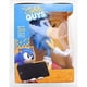 thumbnail image 4 of Soporte para teléfono móvil y controlador de juegos Exquisite Gaming Sonic, 4 of 4