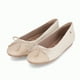 thumbnail image 3 of Ballerina Mujer Café/Crema Michelle Piccadilly, 3 of 5