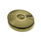 thumbnail image 1 of Platillo Hi-Hat 13¨ PST3 PAISTE, 1 of 2