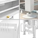 thumbnail image 3 of Escurridor Secador  Grande Platos Decoteam 2 Estantes Puerta, 3 of 7
