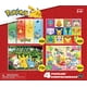 thumbnail image 2 of Paquete múltiple de rompecabezas Buffalo Games Pokémon Kids de 3 años o más, 2 of 2