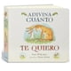 thumbnail image 1 of Adivina cuánto te quiero - Cartoné blanco, 1 of 2