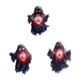 thumbnail image 1 of Pegatinas De Pared Impermeables, Decoración Artística, Decoración De Habitación, Decoraciones De Halloween Para El Hogar, Estilo A, 1 of 5