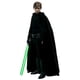 thumbnail image 1 of Figura Dx22d - Star Wars : The Mandalorian - Luke Skywalker Deluxe Version, 1 of 2