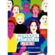 thumbnail image 1 of CATALONIA MUJERES BACANAS LATINAS, 1 of 2
