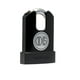 thumbnail image 4 of Candado Odis M60S Protected 63mm con Hombros, 4 of 4