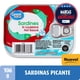 thumbnail image 1 of Sardina en Salsa Picante, 106 g, 1 of 4