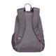 thumbnail image 4 of Mochila Mujer Mokka Dark Morado Head, 4 of 5