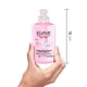 thumbnail image 4 of Crema para Peinar Elvive Glycolic Gloss, 300 ml, 4 of 6
