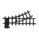 thumbnail image 2 of Pack Train Track Lionel Inner Loop de 10 piezas a escala 1:24, 2 of 8