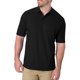 thumbnail image 1 of Polera Polo Hanes XTemp De Piqué Midweight Hombre, 1 of 3