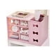 thumbnail image 1 of Caja Organizadora De Accesorios Portalapiz Joyero, 1 of 2