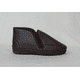 thumbnail image 2 of Botin Chaudes Dama Angela, 2 of 3