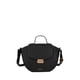 thumbnail image 1 of Bandolera Secret Montana ST6 M Negro, 1 of 5