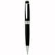 thumbnail image 1 of Bolígrafo Cross Bailey Black Lacquer, 1 of 3