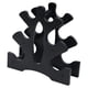 thumbnail image 2 of Bastidor De Pesas, Equipo De Entrenamiento, Soporte Para Mancuernas, Fitness En Casa, 2 of 5
