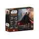 thumbnail image 1 of Juego de mesa Asmodee Star Wars Legion Pack de Héroes, 1 of 5