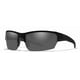 thumbnail image 1 of Gafas Tácticas Wiley X WX Saint CHSAI08 Negro Mate, 1 of 7